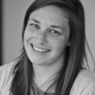 Claire Bertolus